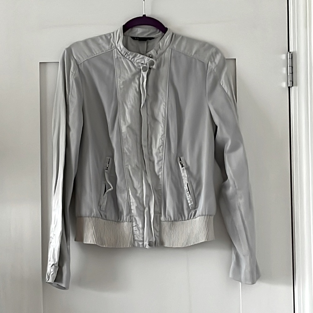 Armani Exchange Jacket